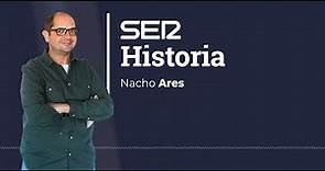 SER Historia | Juliano el Apóstata (12/05/2019)