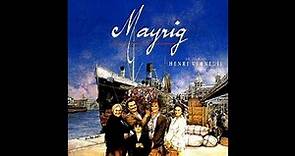 "Mayrig" (Մայրիկ) Subtítulos en español.