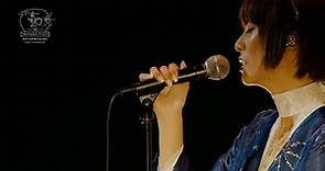 柴咲コウ – いざよい / KO SHIBASAKI 20th Anniversary HINOMIKO UTAGE ~陽の巫女の宴~