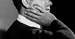 VIDEOS. Frank Capra, l'American Dream sur grand écran