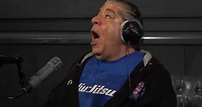 1 Hour Of Joey Diaz's Funniest Podcast Moments