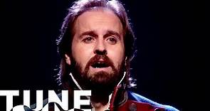 Bring Him Home (Alfie Boe) | Les Misérables in Concert: The 25th Anniversary | TUNE