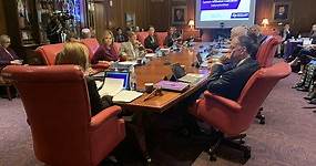 Regents approve SFA joining University of Texas system
