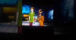 Scooby-Doo! Legend of the Phantosaur (2011) Animated Movie Trailer