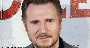 Los Hijos De Liam Neeson Son Muy Exitosos En Sus 20’s