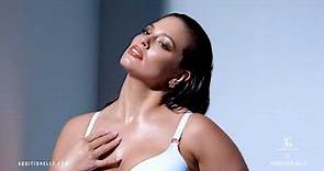 ASHLEY GRAHAM ESSENTIALS | ADDITION ELLE | SUMMER 2018