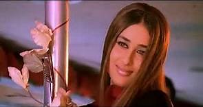 Bewafa Full Hindi movie 2005 akshay kumar # Anil kapoor