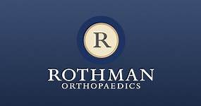 Daniel E. Davis, MD, MS | Rothman Orthopaedic Institute