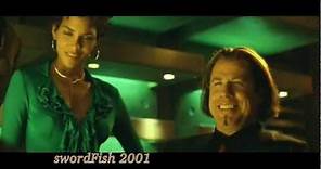 swordFish 2001 (Escena 2)