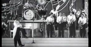 JImmie Lunceford And His Orchestra