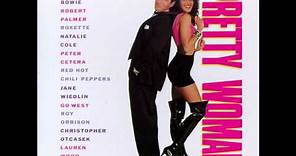 Real Wild Child - from the Movie Pretty Woman sung by Christopher Otcasek - with lyrics