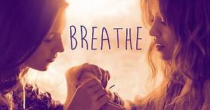 Breathe (Respire) (2014) | Trailer | Joséphine Japy | Lou de Laâge | Isabelle Carré
