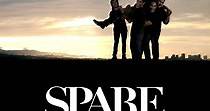 Spare Parts streaming: where to watch movie online?