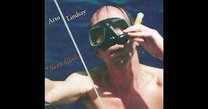 arto lindsay - noon chill (full album)
