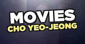 Best Cho Yeo-jeong movies