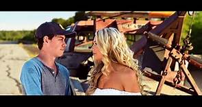 Country Crush | movie | 2017 | Official Trailer