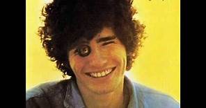 Tim Buckley - Pleasant Street