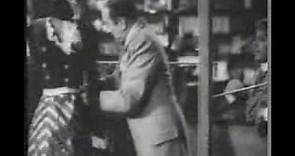 Torres Snørtewoll (norsk film fra 1940 med Alfred Maurstad)