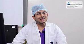 Acute Liver Failure | Dr. Abhishek Jain