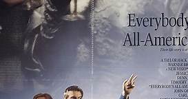 Everybody's All-American (1988)