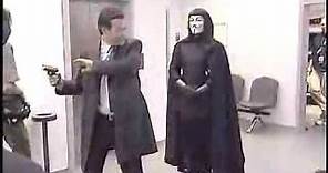 V for Vendetta-Costume.avi