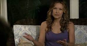 The Glades - Kiele Sanchez