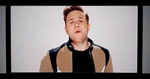 Olly Murs - 24 HRS - OUT NOW!