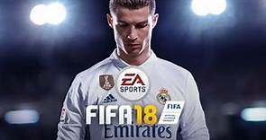 How to Download FiFA 18 full version free for pc