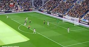 Shakhtar Donetsk vs Royal Antwerp Highlights Goals | Champions League 23/24
