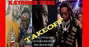 Migos Takeoff | 5 unbelievable but classic facts about Him | Offset Biography,Net worth.