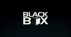 EA Black Box Intros