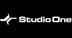 Gestor de plugins en Studio One