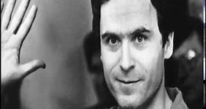 Ted Bundy - Death Row Tapes (in full)