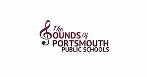 The Sounds of Portsmouth Public Schools | Manor High School Band