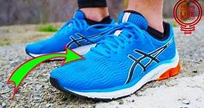 ✅ TOP 5 Best ASICS Shoes for Men You Can Get Today!: Today’s Top Picks