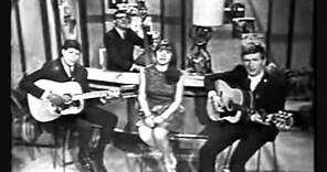 The Seekers - I'll Never Find Another You - 1964