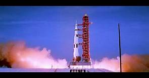 Apollo 11 | Trailer | Own it now on Blu-ray, DVD & Digital