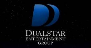 Dualstar Entertainment Group/Tapestry Films (1999)