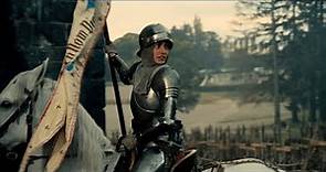 Joan the Maid I: The Battles (1994) Blu-ray 1080p Full Movie [ENG SUB]