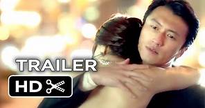 But Always Official US Release Trailer (2014) - Chinese Romantic Drama HDTrailer