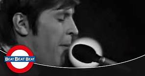The Alan Price Set - Don't Do That Again (1967) | LIVE