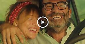 La Seconda Chance di Umberto Carteni | Trailer ufficiale