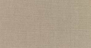 Sunbrella Canvas 5461-0000 Taupe, Fabric by the Yard
