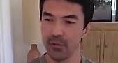 Video Ian Anthony Dale - Hawaii 5.0 Forever