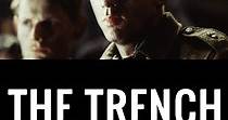 The Trench streaming: where to watch movie online?