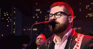 The Decemberists - "Calamity Song" on Austin City Limits