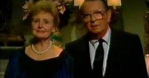 Days - Betty Corday Tribute (December 1987)