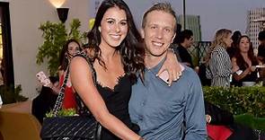 Who is Nick Foles' wife Tori? All you need to know about former Super Bowl MVP’s family