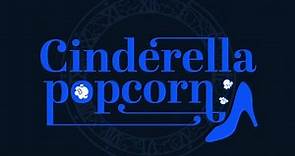 高橋李依 1st LIVE「Cinderella popcorn」Teaser
