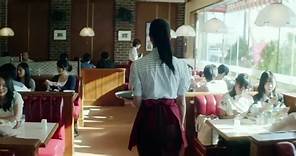 After the Rain (Japan Movie) (2018) Watch HD - Vídeo Dailymotion